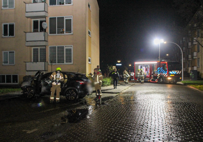 meidoornbrand2 (1).jpg